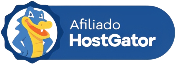 LOGO_HOSTGATOR